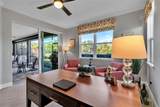 5649 Long Shore Loop - Photo 12