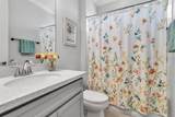 5649 Long Shore Loop - Photo 14