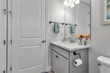 5649 Long Shore Loop - Photo 15