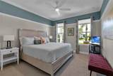 5649 Long Shore Loop - Photo 16