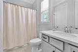 5649 Long Shore Loop - Photo 17