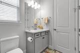 5649 Long Shore Loop - Photo 18