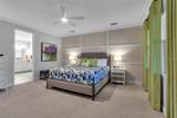 5649 Long Shore Loop - Photo 19