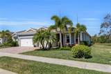 5649 Long Shore Loop - Photo 2