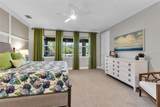 5649 Long Shore Loop - Photo 20