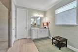 5649 Long Shore Loop - Photo 21