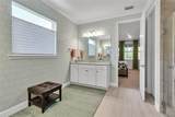 5649 Long Shore Loop - Photo 22