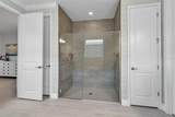 5649 Long Shore Loop - Photo 23