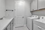 5649 Long Shore Loop - Photo 24