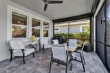 5649 Long Shore Loop - Photo 26