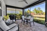5649 Long Shore Loop - Photo 27