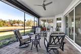 5649 Long Shore Loop - Photo 28
