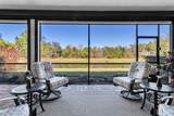 5649 Long Shore Loop - Photo 29