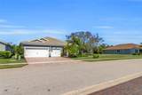 5649 Long Shore Loop - Photo 3