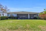 5649 Long Shore Loop - Photo 30