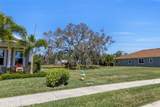 5649 Long Shore Loop - Photo 31