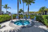 5649 Long Shore Loop - Photo 36