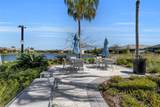 5649 Long Shore Loop - Photo 37