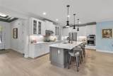 5649 Long Shore Loop - Photo 4