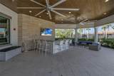 5649 Long Shore Loop - Photo 40