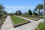5649 Long Shore Loop - Photo 41