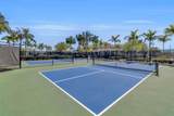 5649 Long Shore Loop - Photo 43