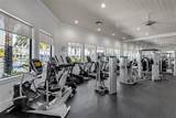 5649 Long Shore Loop - Photo 44