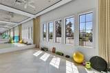 5649 Long Shore Loop - Photo 46