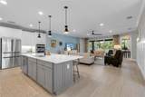 5649 Long Shore Loop - Photo 5