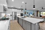 5649 Long Shore Loop - Photo 7