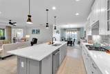 5649 Long Shore Loop - Photo 8