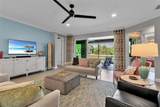5649 Long Shore Loop - Photo 9