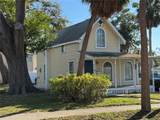 1505 6TH Avenue - Photo 1