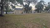 1505 6TH Avenue - Photo 2