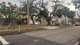 1505 6TH Avenue - Photo 3