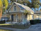 1505 6TH Avenue - Photo 4