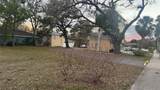 1505 6TH Avenue - Photo 5