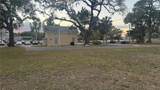 1505 6TH Avenue - Photo 6