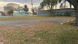 1505 6TH Avenue - Photo 7