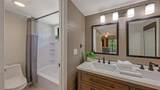 1687 Brookhouse Circle - Photo 19