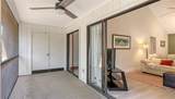 1687 Brookhouse Circle - Photo 27