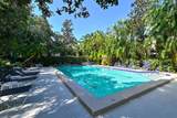 1687 Brookhouse Circle - Photo 36