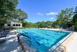 1687 Brookhouse Circle - Photo 39