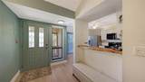 1687 Brookhouse Circle - Photo 4