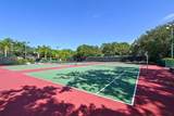 1687 Brookhouse Circle - Photo 41