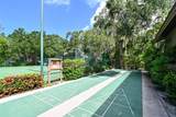1687 Brookhouse Circle - Photo 65