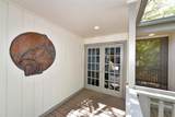 1687 Brookhouse Circle - Photo 73