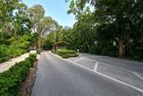 1687 Brookhouse Circle - Photo 87