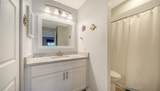 6033 34TH Street - Photo 16