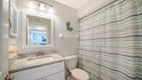 6033 34TH Street - Photo 20